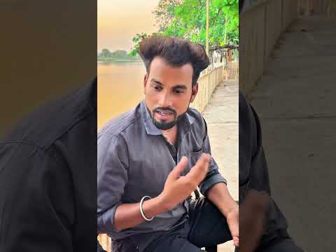 गर्मी में महंगाई #shortvideo #comedy #shortsfeed #funny #viralvideo