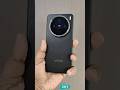 @VivoIndiaOfficial Vivo X200 #unboxing #shorts #shottsvideos#reels #smartphone