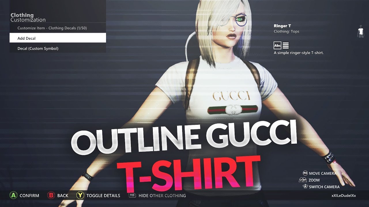 Download Apb Designer Cloud 9 Jersey By Revisethis PSD Mockup Templates