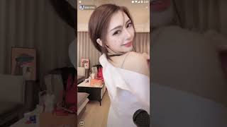 彼得小奶兔🐰 20220215145502