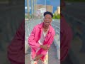 Hits Afrobeats Viral Funny Viral Comedy Music Badbunny Hits Afrobeats Viral Funny Viral Comedy Music Badbunny