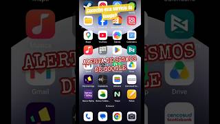CONOCE EL SISTEMA DE ALERTA DE SISMOS DE GOOGLE