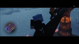 Cinavar Goodbridge Edit