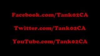 Combat Arms: Facebook/Tank02CA - CA Community Page | -T4NK-