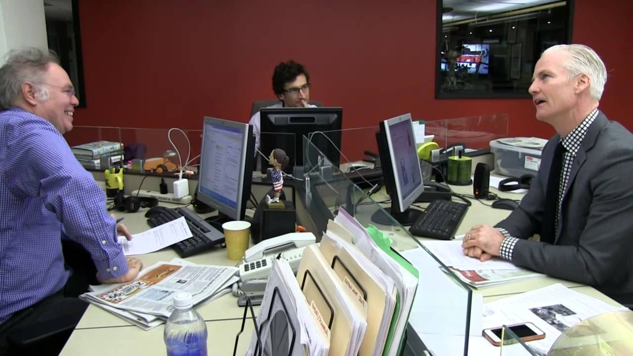 Hartshorne And Curley Insurance Keel and Curley Winery