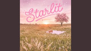 Starlit (Debuut)