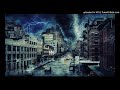 T&igrave;nh Nhạt Phai (Ver China) -  ARS Remix