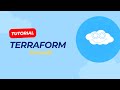 Terraform on GCP Indonesia - Firewall