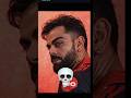 who is your favourite cricketer comment #ytshorts #cet cip edit #cricket