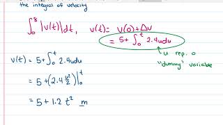 7.1 Example  3