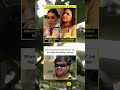 Memes Of The Day ЁЯШВЁЯШВ Memes Memesdaily Shorts Shortvideo Trendingshorts Viralmemes Memes Of The Day ЁЯШВЁЯШВ Memes Memesdaily Shorts Shortvideo Trendingshorts Viralmemes
