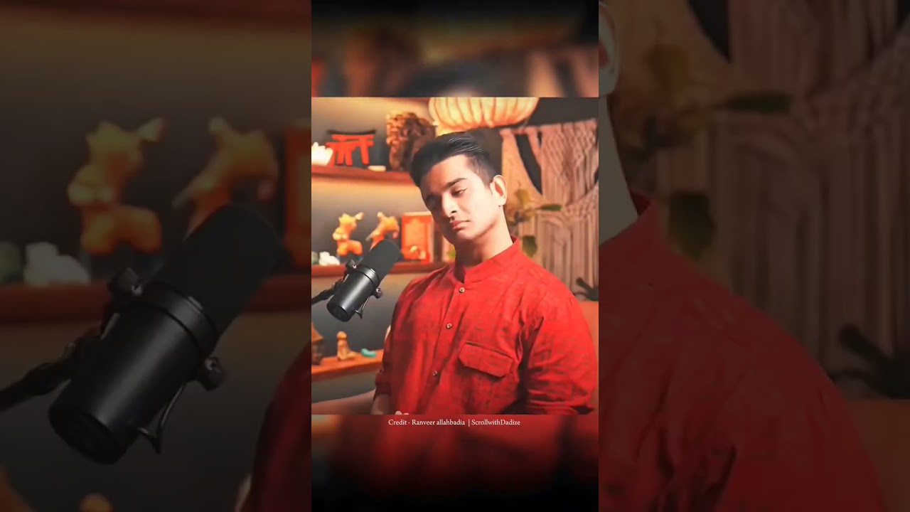 What does Jonny Lever think of as success ? 