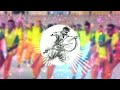 TELANGANA DAPPULU 2020 SPL MIX  DJ SAIGANESH Mp3 Song