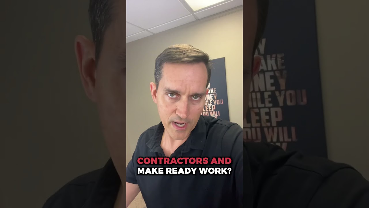 5 вопросов, чтобы найти лучшего управляющего недвижимостью