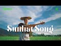 Sunhat song gawai version  alena murang