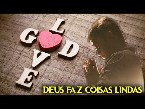 ESTE V&Iacute;DEO VAI MOTIVAR SUA F&Eacute; | DEUS FEZ COISAS LINDAS NA VIDA SEUS FILHOS | RESULTADO DE ORA&Ccedil;&Atilde;O