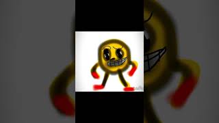 paccy danceee! #ytdayibenionecikarnolur #aintnobodymadbutthedevil #edit #fivenightsatfreddys #memes