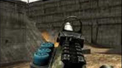 Top 5 online browser based games