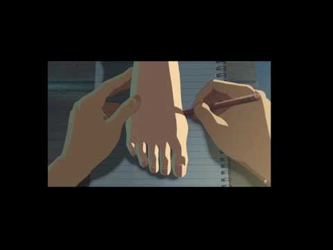 【你的名字MAD】前前前世《中日字幕》
