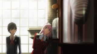 Iam6teen - please don't ever leave