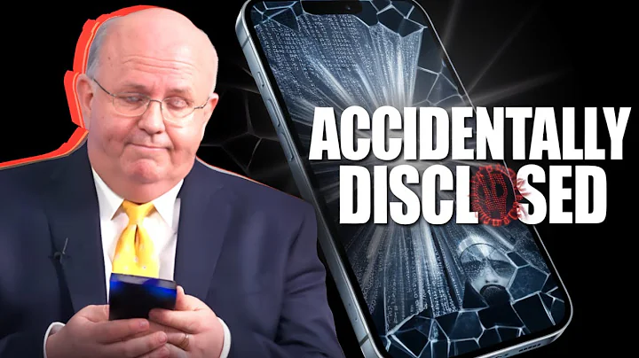 Jehovah’s Witnesses Accidentally Expose Their Own Cult recruitment Playbook