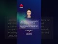Accelerate Your AI Journey - From Strategy to Implementation with Huawei Cloud