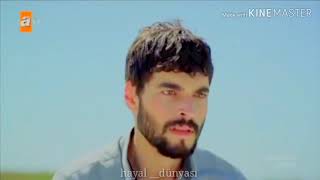 Reyyan & Miran Bir Pazar Kahvaltısı Gibi