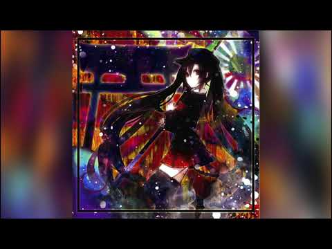 【Hatsune Miku】Admiral 七生報国
