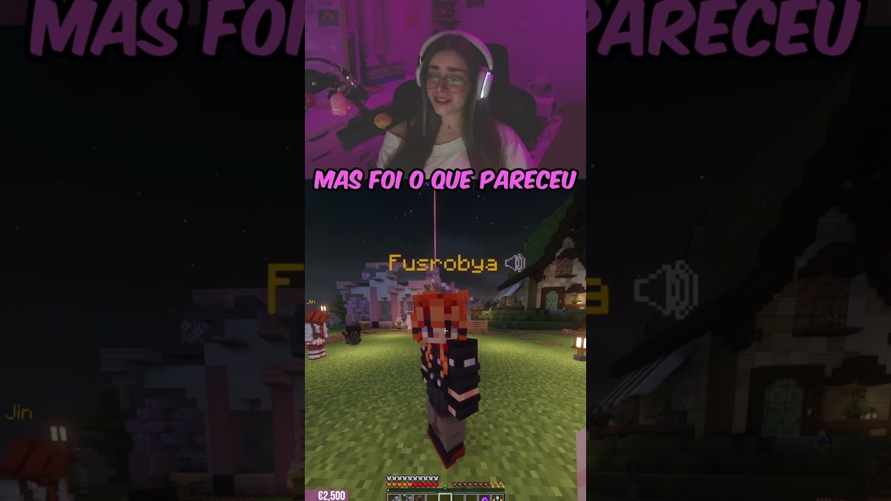 Só quero ser uma prioridade #shorts