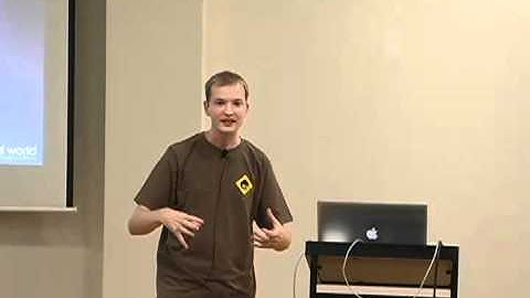 Building an awesome e-commerce site in 25 minutes (without losing your soul)