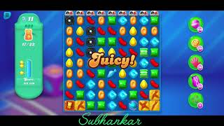 Candy Crush Soda Saga. Level 938.⭐⭐⭐ Star.Level 938 Help.@Subhankar0002. Candy Crush Soda Saga. Level 938.⭐⭐⭐ Star.Level 938 Help.@Subhankar0002.