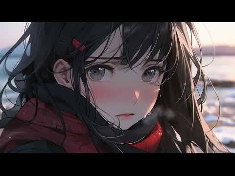 【歌ってみた】プロローグ/Uru【フル】(cover by pooh)