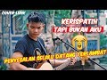 TAPI BUKAN AKU - KERISPATIH COVER BY MUSISI JOGJA PROJECT