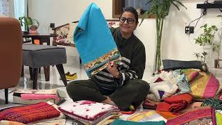 Download Lagu GIVEAWAY ALERT …..!!!! chatorirajanigiveaway@gmail.com MP3