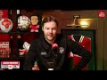 IF CHIESA DOESN’T START SELL HIM! | LIVERPOOL V ACCRINGTON STANLEY | MATCH PREVIEW