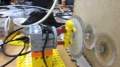 Final Project Fab Academy 2013