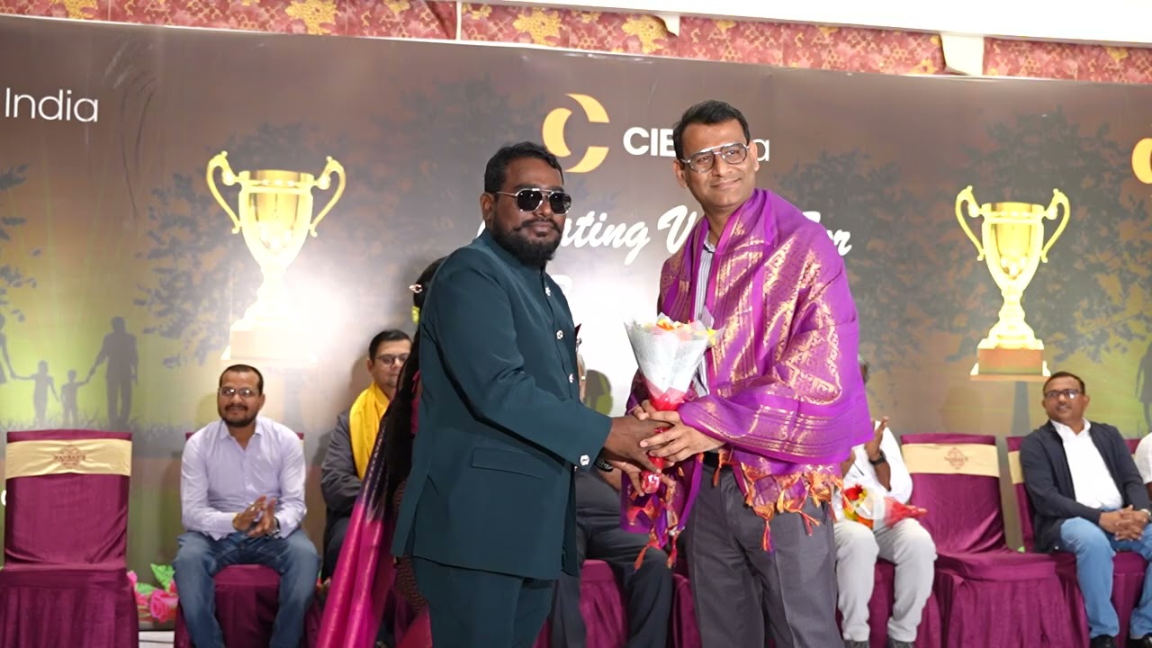 CIE AUTOMOTIVE  INDIA LTD # FAMILY DAY # CELEBRATION ....#  KC WEDDING PHOTOGRAPHY #.... 