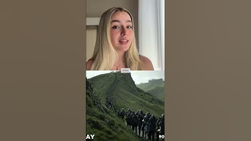 Incredible AI-Generated Videos Workflow Rivaling Hollywood 🎞️