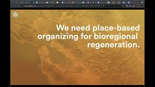 Hylo Presentation and Demo, Fall 2021