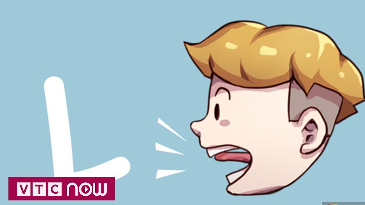 Nói ngọng N, L: Sửa dễ hay khó?