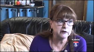 Minimum Wage Debate Heating Up