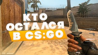 :    CS:GO   CS 2