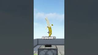 RANDOM OP WAFFEN ARENA KAMPF!?… #minecraft #toobad #diesereinefreund