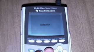 Importing Programs to TI Calculators screenshot 2