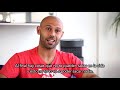 Momento Olímpico | Javier Mascherano | Beijing 2008