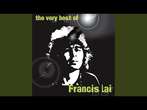 Live For Life - YouTube