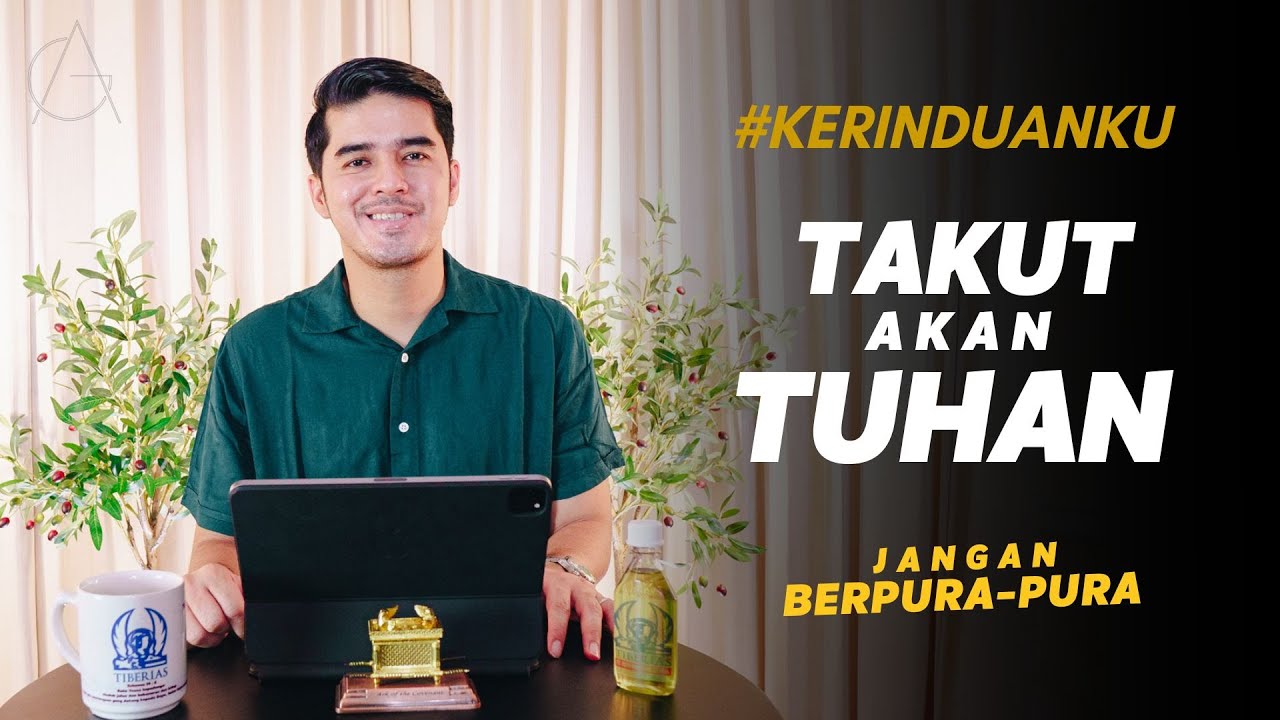 #KERINDUANKU Eps 344 