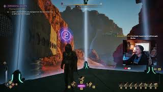 BIG PTR PATCH, major changes coming