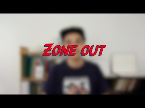 Video: Zoning Out: Perché Succede E Come Fermarsi