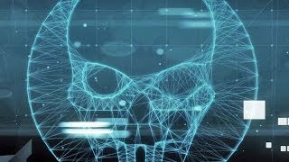 CGR Trailers - TOM CLANCY'S GHOST RECON PHANTOMS Major Changes at Launch Video